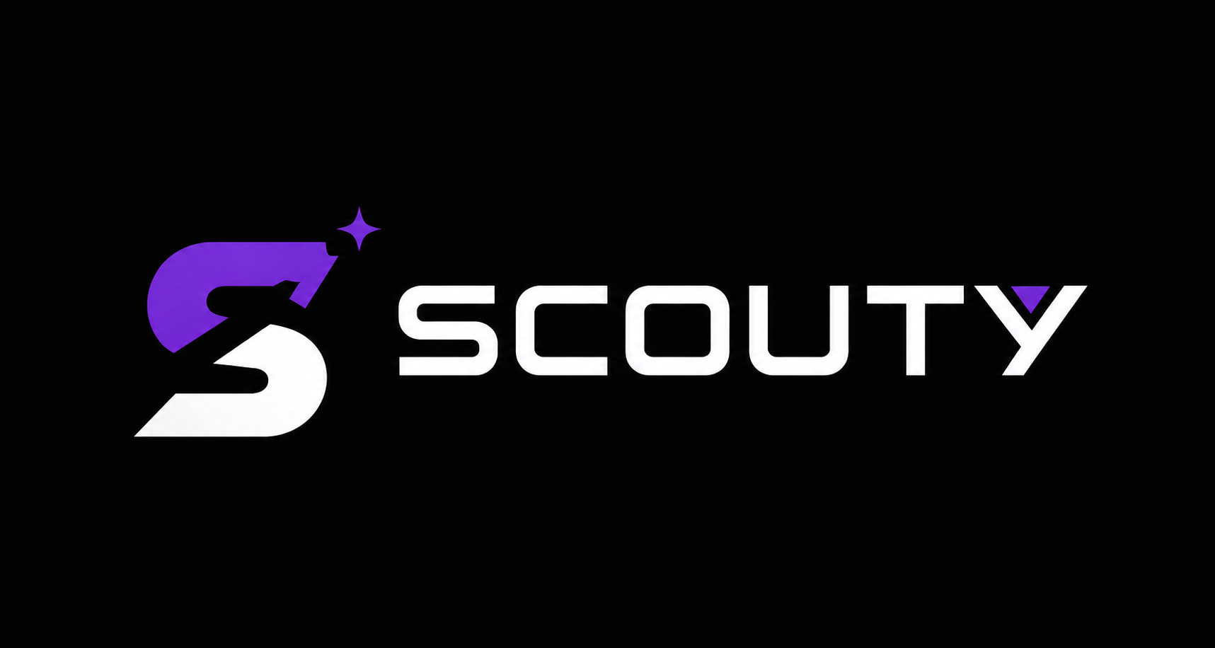 Scouty